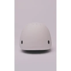 Little L. LED Night Lamp/Projector with Remote Control and 7 Light Settings - Wilda Whale