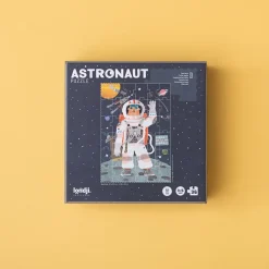 Londji Puzzle, Astronaut – 36 Pieces