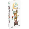 Londji Puzzle, Up to the Moon - 24 Pieces