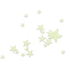 4M Glow Star
