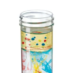 4M KidzLabs, Experiment Set - Color Lab Mixer