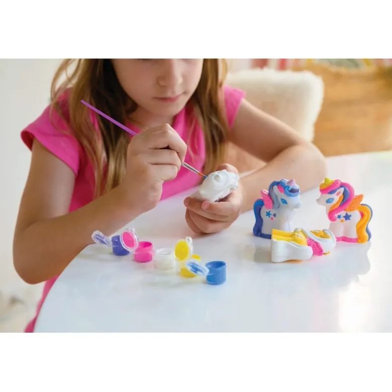 4M Steam Powered Kids / Unicorn Science