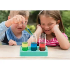 4M Steam Powered Kids / Unicorn Science