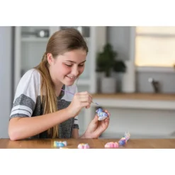 4M Steam Powered Kids / Unicorn Science
