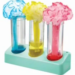 4M Steam Powered Kids / Unicorn Science