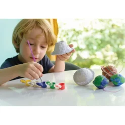 4M STEM Powered Kids, Recycled Paper