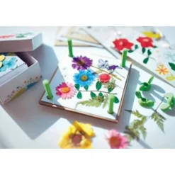 4M STEM Powered Kids, Recycled Paper