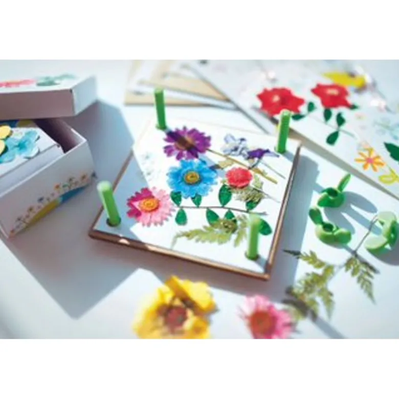 4M STEM Powered Kids, Recycled Paper