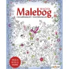 Magical Coloring Book – Unicorns