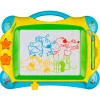 Magnetic Drawing Board