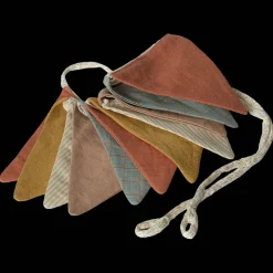 Maileg Garland, Multi – 3 meters