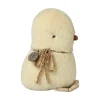Maileg Plush Chick, Mini
