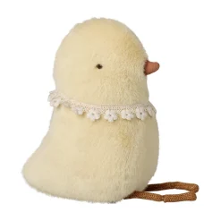 Maileg Plush Chick, Small