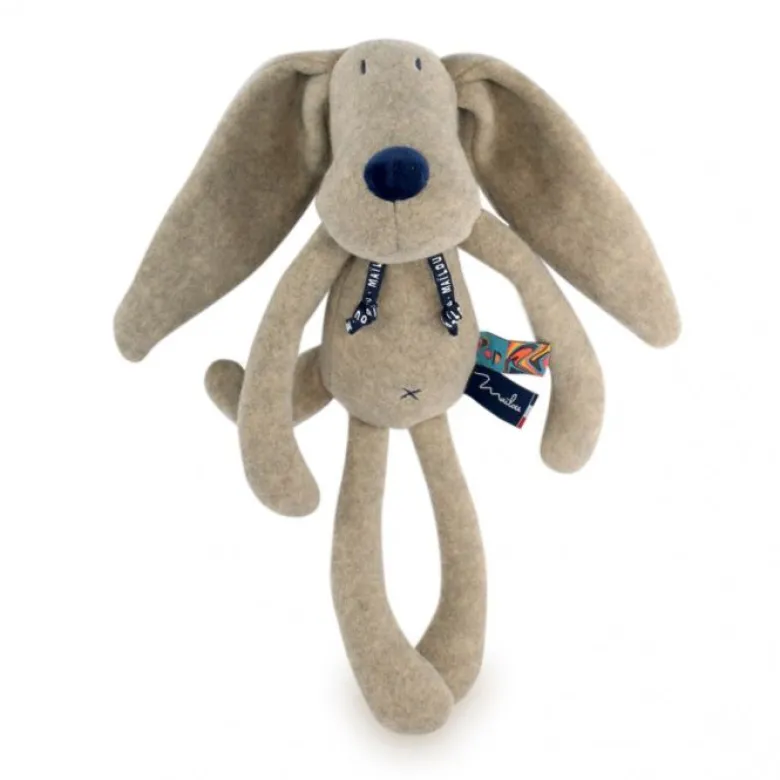 Mailou Dog Plush POP, Joe – 40 cm