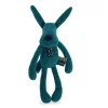 Mailou Donkey Les POP, Nono – 40 cm