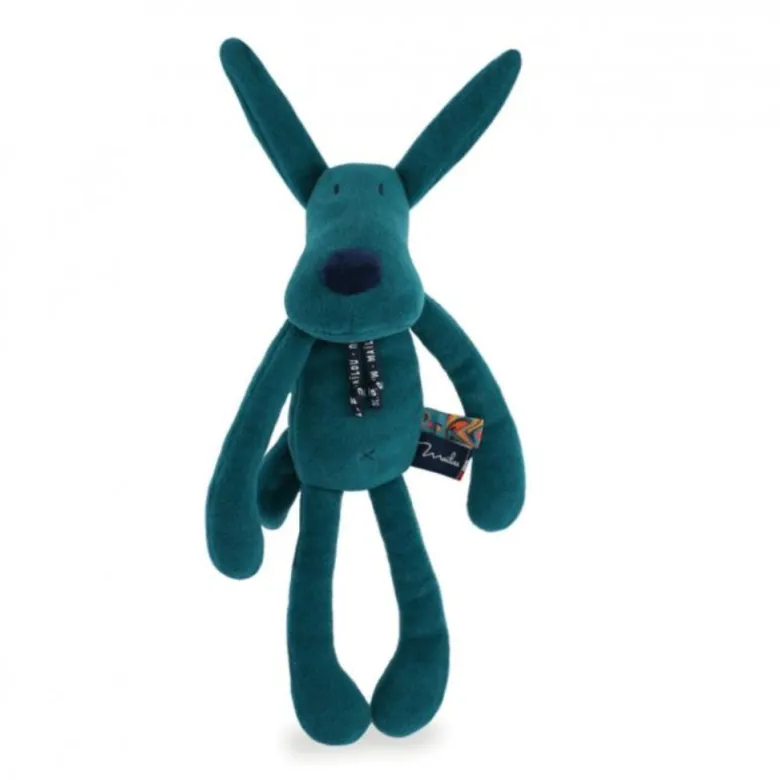 Mailou Donkey Les POP, Nono – 40 cm