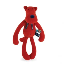 Mailou Fox Plush POP, Futfut – 40 cm