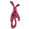 Mailou Kanin Les POP, Soso – 40 cm