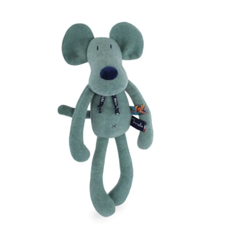 Mailou Mus Les POP, Grigrine – 40 cm