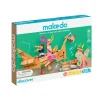 Makedo Discover: Creative Tools and Accessories for DIY Cardboard Projects