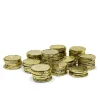 Mamamemo Gold Coins
