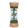 Mamamemo Rainmaker in Wood, Harlequin