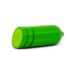 Mamamemo Wooden Play Food, Cucumber