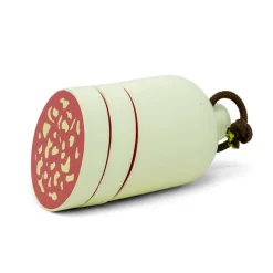 Mamamemo Wooden Play Food – Italian Salami