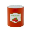 Mamamemo Wooden Play Food – Tinned Tomatoes