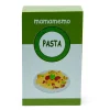 Mamamemo Wooden Play Food – Pasta Package