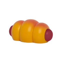 MaMaMeMo Wooden Play Food, Sausage Roll