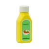 MaMaMeMo Wooden Play Food, Remoulade