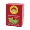 MaMaMeMo Wooden Toy Food, Raisins