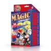 Marvins Magic - Marvin's Fantastic Magic Set
