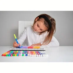 Marvins Magic Magic Pens