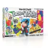 Marvins Magic, Magic Set with 150 Tricks - Simply Magic