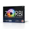 Marvins Magic, Magical UFO – Zorbi UFO Trick