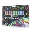 Marvins Magic, Rainbow Pens