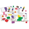 MathLink® Cubes - Math for Beginners