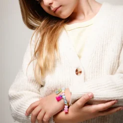 Me & My Box, Create Your Own Jewelry - Candy Kids