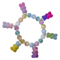 Me & My Box, Create Your Own Jewelry - Candy Kids