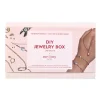 Me & My Box, DIY Jewelry Box - Denmark - Box No. 5