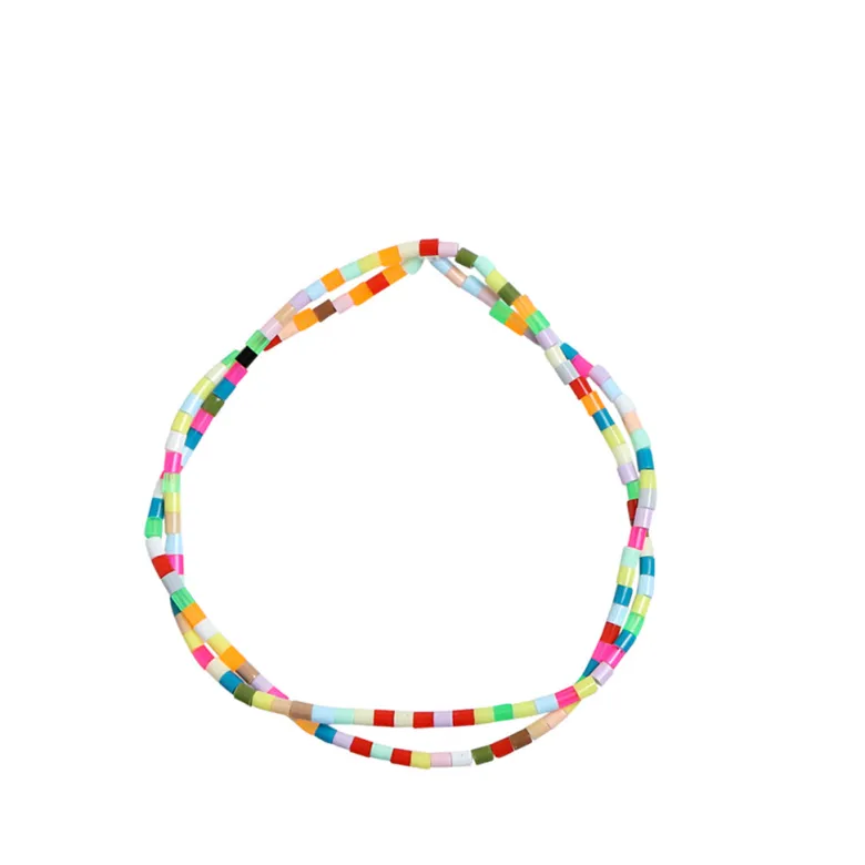 Me & My Box, DIY Jewelry Kit - Splash of Fun - Box No. 6
