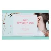 Me & My Box, Sweet Cherry Box - No 18