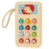 Mentari - Mobile Phone Toy