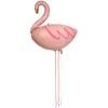 Meri Meri Balloon Set, Flamingo - 96 cm