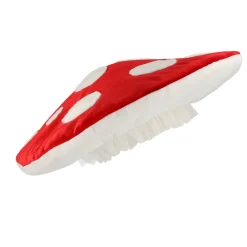Meri Meri Costume, Mushroom Hat