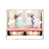 Meri Meri Cupcake Set, Animal Friends