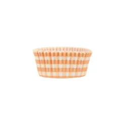 Meri Meri Cupcake Set, Bunny Greenhouse