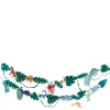 Meri Meri Dinosaur Kingdom Garland